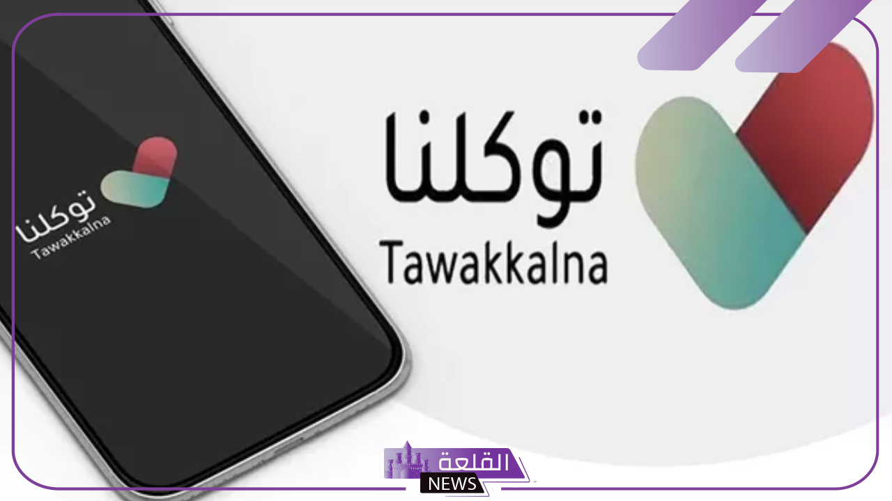 قبل انتهاء المهلة.. خبير تقني يكشف كيفية تحديث عدادات المياه والكهرباء من خلال توكلنا