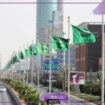 الجوازات السعودية.. تحذير صاحب العمل من عدم الإبلاغ عن تخلف العامل