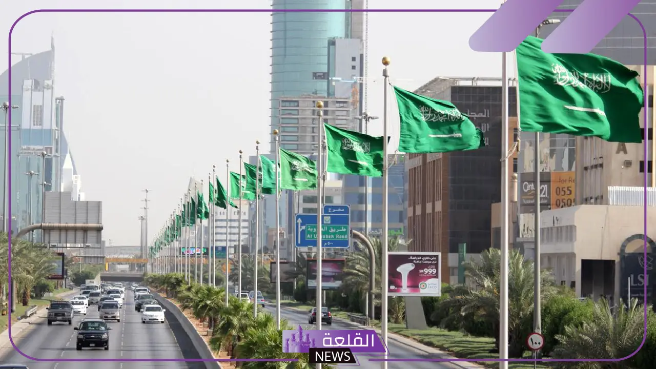 الجوازات السعودية.. تحذير صاحب العمل من عدم الإبلاغ عن تخلف العامل