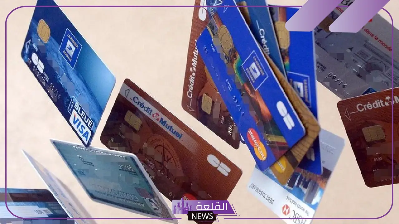 مع زيادة عمليات الاحتيال.. البنوك السعودية تصدر تحذير هام لجميع العملاء 5 ارتفاع عمليات الاحتيال وكيفية حماية أموالك