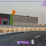 خلال هذه الفترة.. افتتاح مشروع تطوير الشوارع الرئيسية بالدمام لتحسين الحركة المرورية