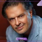 شاهد.. تحطيم مدرسة راغب علامة في لبنان بعد التصريحات الأخيرة
