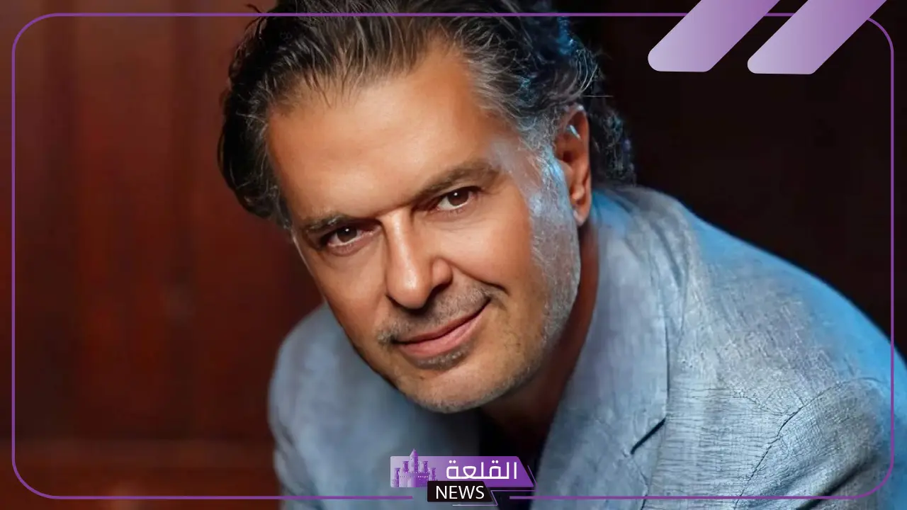 شاهد.. تحطيم مدرسة راغب علامة في لبنان بعد التصريحات الأخيرة