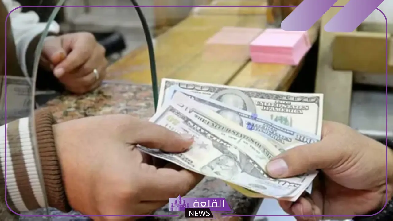 بالأرقام.. تحويلات المصريين من الخارج ترتفع إلى 23.7 مليار دولار خلال 10 أشهر