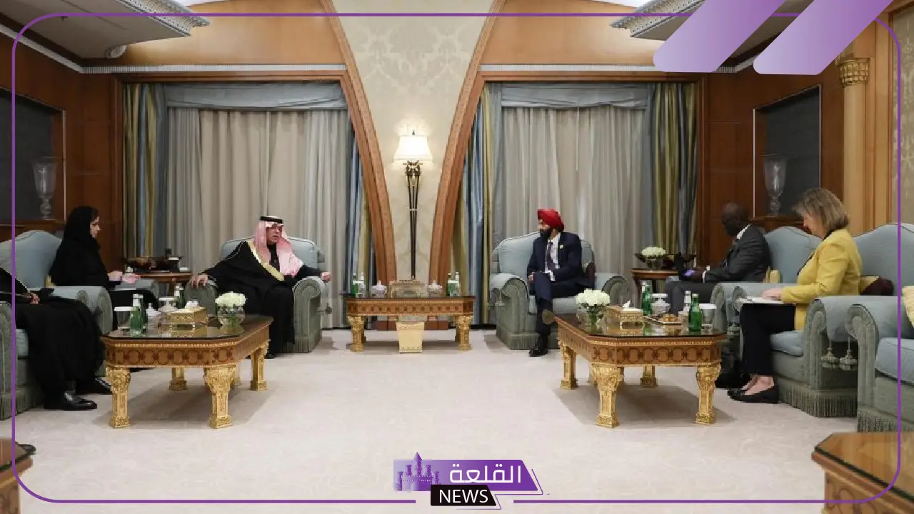 رسميًا.. مجموعة البنك الدولي تختار السعودية كنموذج عالمي للإصلاحات 5 الإصلاحات الاقتصادية في السعودية تلفت أنظار البنك الدولي عالميًا
