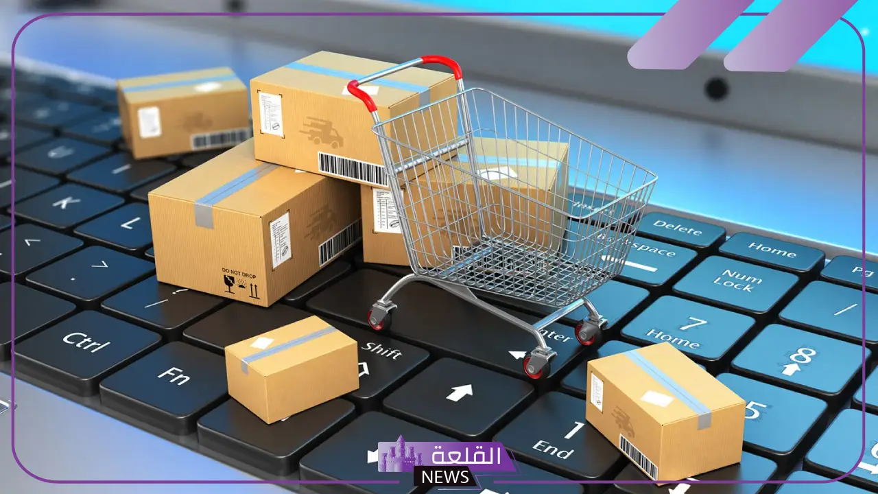 أهم الفئات التي تشملها عروض نهاية السنة في السعودية
