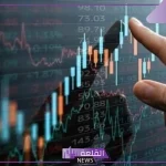 بالأرقام.. تداولات السعوديين بالسوق الأمريكية تصل لأعلى مستوى خلال عامين عند 89.7 مليار ريال