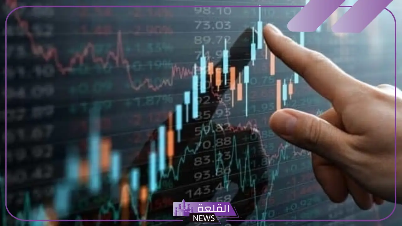 بالأرقام.. تداولات السعوديين بالسوق الأمريكية تصل لأعلى مستوى خلال عامين عند 89.7 مليار ريال