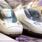 بالخطوات.. كيف تحجز تذاكر قطار من جدة إلى المدينة المنورة وكم التكلفة؟