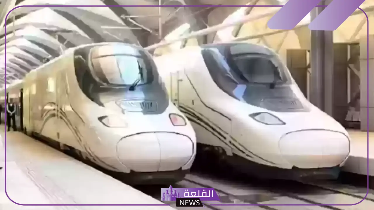 سعر تذاكر رحلات جدة والمدينة المنورة
