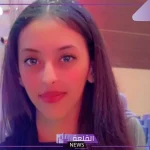 شاهد.. تعليم الطائف تحصل على ميدالية ذهبية وبرونزية ضمن فعاليات معرض تراثنا الأصيل