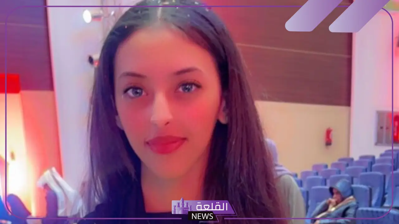 شاهد.. تعليم الطائف تحصل على ميدالية ذهبية وبرونزية ضمن فعاليات معرض تراثنا الأصيل