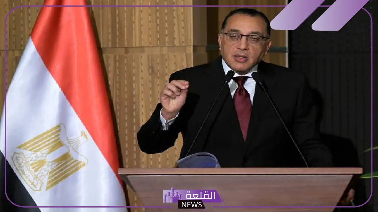 مصطفى مدبولي.. تراجع نسبة البطالة في مصر إلى 5.6% 5 نسبة البطالة في مصر تصل إلى أدنى مستوياتها