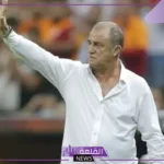 أعلن التحدي.. فاتح تريم يتحدى الاتحاد والهلال في دوري روشن