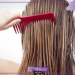 ما تفسير تسريح الشعر في المنام للعزباء والمتزوجة والمطلقة لابن سيرين