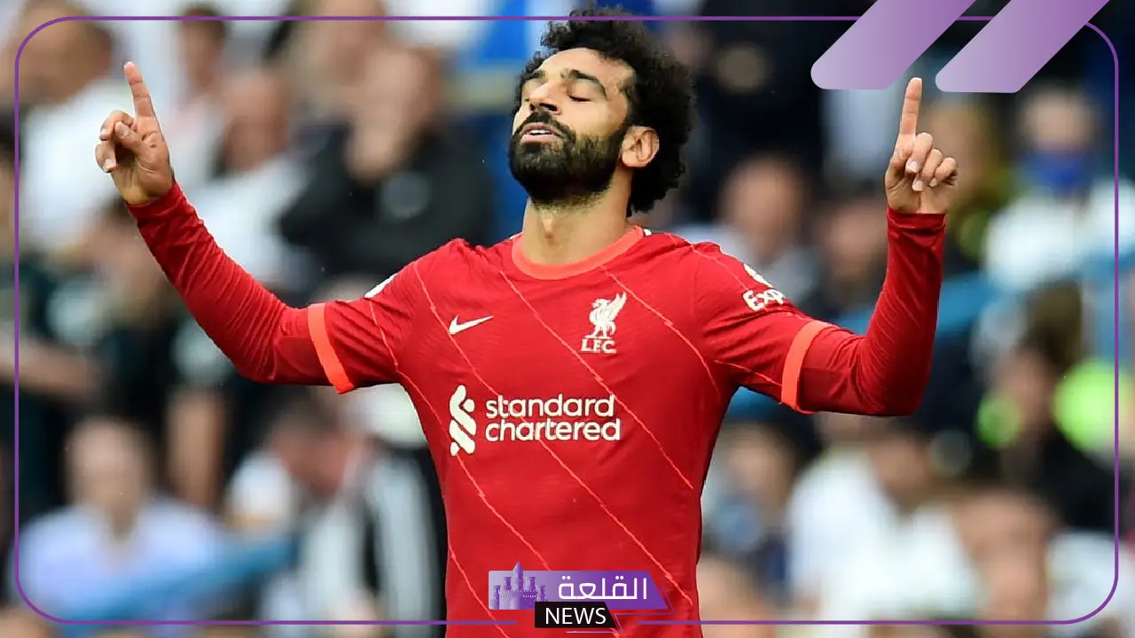 جائزة ذا بيست.. الكشف عن تصويت حسام حسن ومحمد صلاح لأفضل لاعب 5 لمن صوت حسام حسن ومحمد صلاح في اختيار أفضل لاعب؟