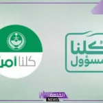 لديك طريقتان فقط للإبلاغ.. الأمن العام يصدر تحذير من الروابط المزيفة