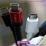 بدءًً من بعد غد.. تطبيق المرحلة الإلزامية الأولى للعمل على توحيد منافذ الشحن والهواتف بالمملكة