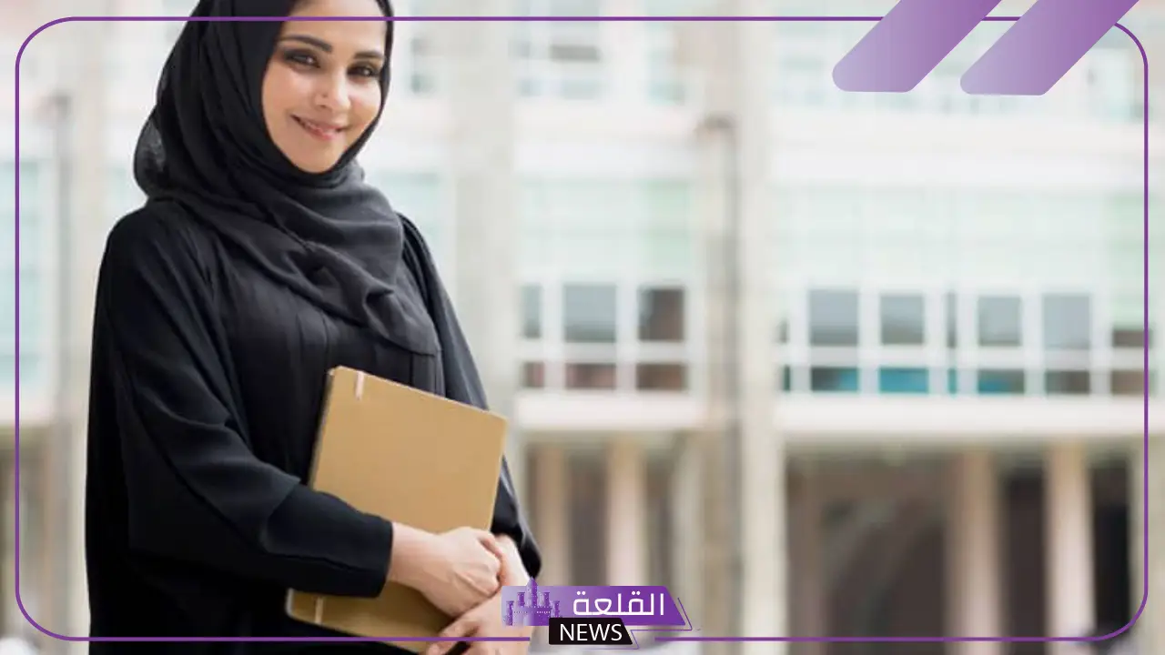 تفاصيل.. عين على تطورات التعليم الجامعي للنساء في السعودية 23 تفاصيل.. عين على تطورات التعليم الجامعي للنساء في السعودية