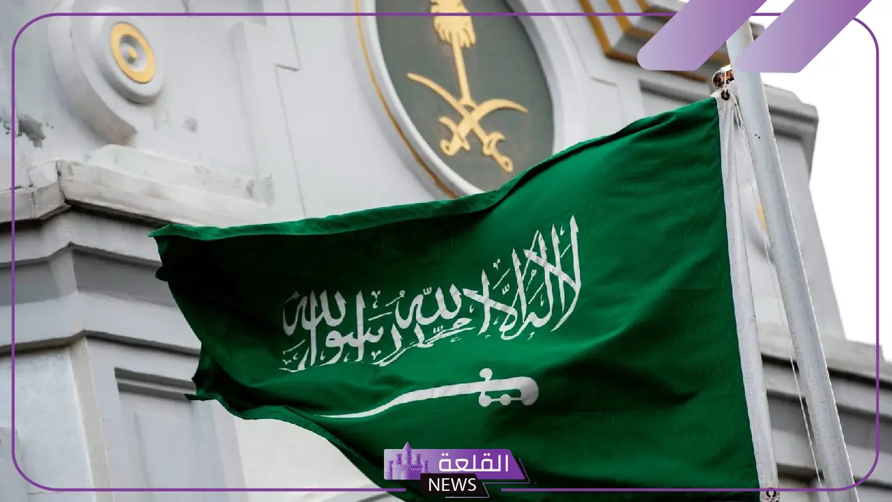 بشكل رسمي.. افتتاح أعمال المكتب القنصلي للسفارة السعودية في بورتسودان 5 افتتاح المكتب القنصلي السعودي ببورتسودان