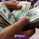 تعاملات الأربعاء.. سعر الدولار الأمريكي مقابل الجنيه المصري اليوم الأربعاء 25 ديسمبر 2024