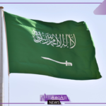 قبل نهاية 2024.. تعرف على عدد سكان السعودية الحالي وفقًا لأخر الإحصائيات