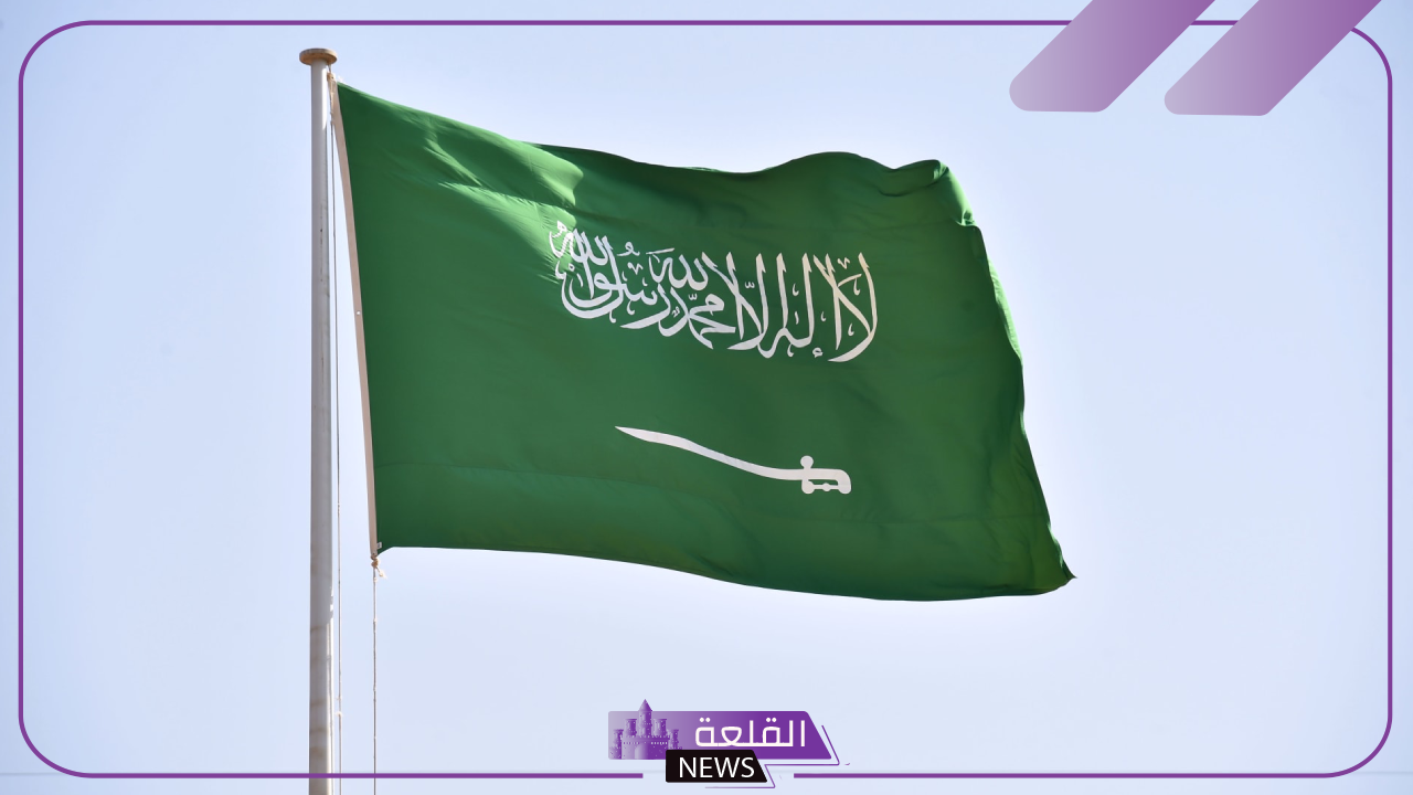 قبل نهاية 2024.. تعرف على عدد سكان السعودية الحالي وفقًا لأخر الإحصائيات