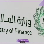 لتفضيل المحتوى المحلي وتطبيق الغرامات.. توجيه جديد من المالية السعودية