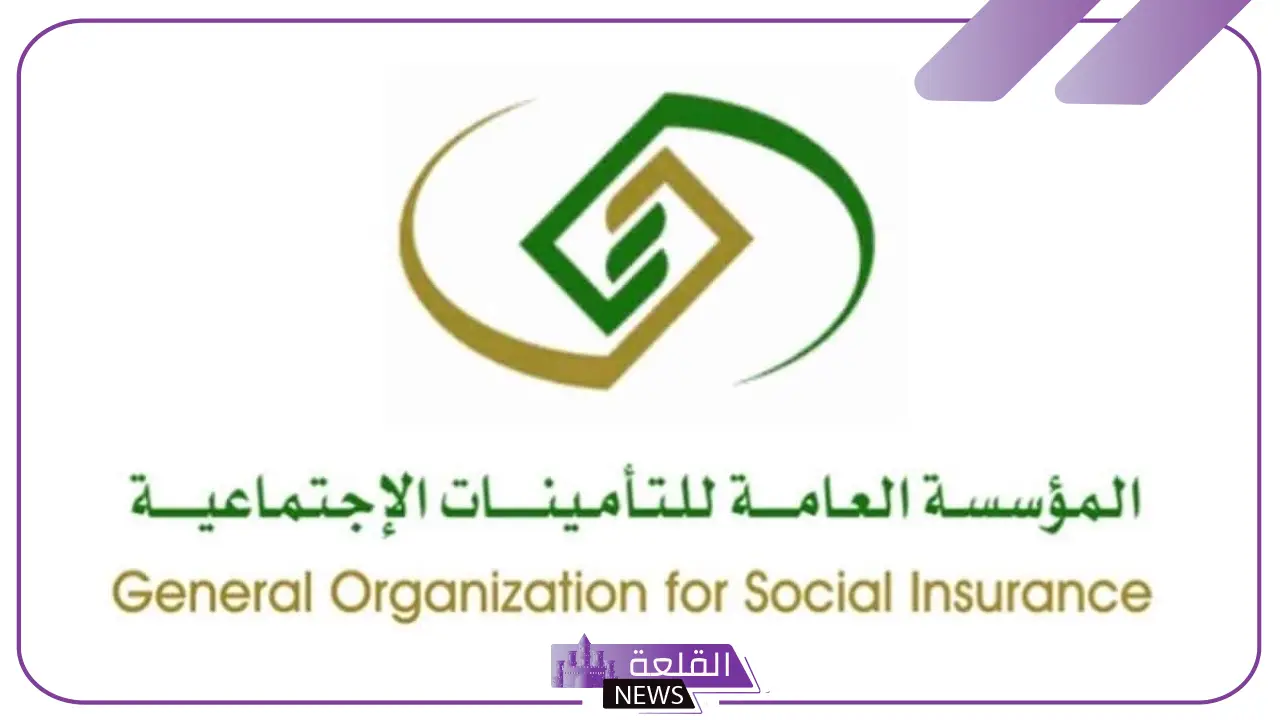 بعد الإعلان عن الحد الأدنى للمعاشات.. بشرى سارة من التأمينات الاجتماعية للمقبلين على التقاعد