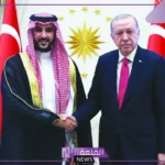 لبحث التعاون الدفاعي.. مباحثات سعودية تركية وإقامة اجتماع سادس في أنقرة