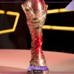 بعد تأهل الكويت وعمان.. تعرف على مواعيد مباريات اليوم في كأس خليجي 26