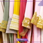 تفسير حلم ضياع العبايه في المنام لابن سيرين