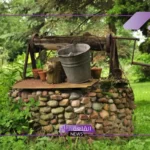 ما هو رمز البئر في المنام وفقًا لابن سيرين