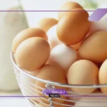 تفسير حلم رؤية البيض في المنام للمتزوجة والعزباء لابن سيرين