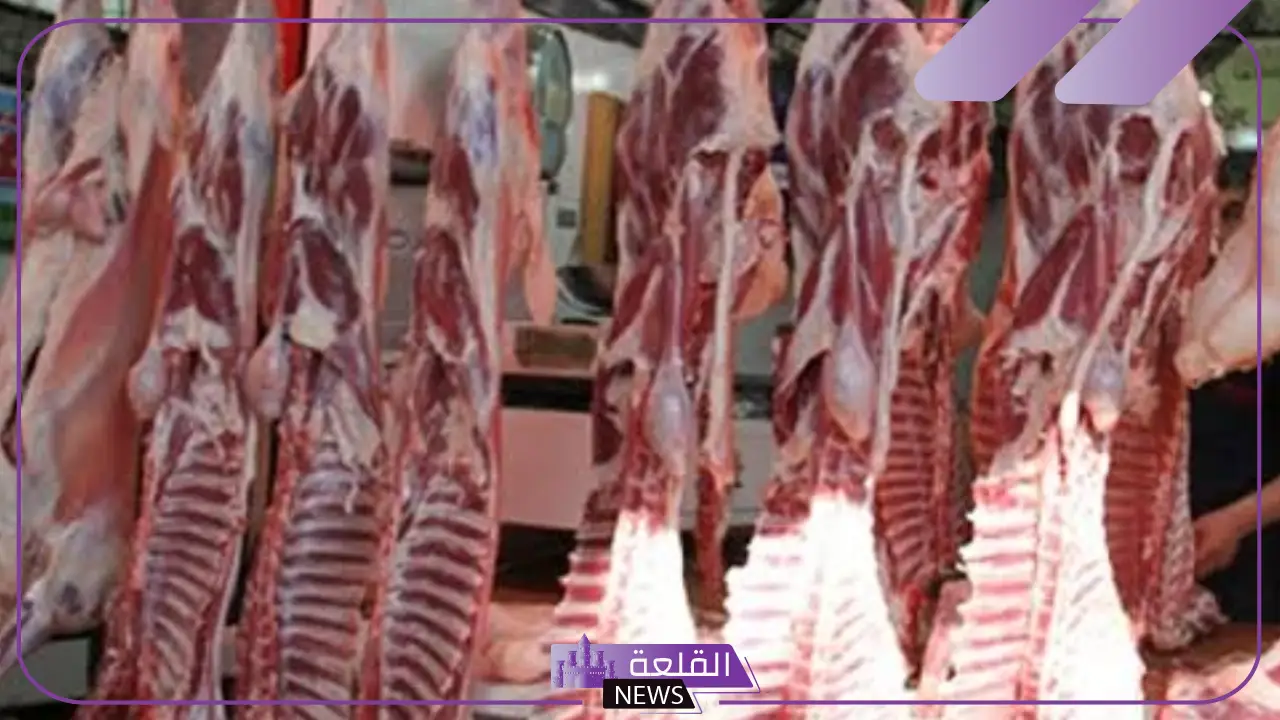 تفسير حلم الذبيحه المطبوخه في المنام وأكلها للحامل والمتزوجة لابن سيرين