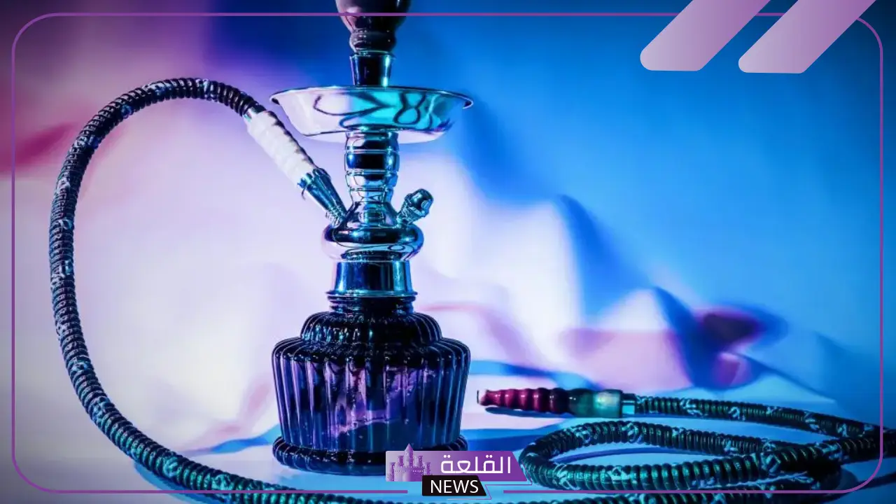 تفسير حلم الشيشة في المنام وعلاقتها بالإصابة بالمرض لابن سيرين 5 الشيشة في منام الرجل