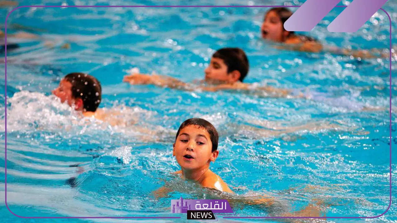 ما دلالة رؤية المسبح في المنام للعزباء وفقًا لتفسير ابن سيرين 6 السباحة في المنام