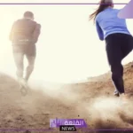 تفسير حلم المطاردة في المنام للمرأة والرجل والهروب لابن سيرين