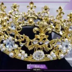 تفسير حلم الملكه للعزباء في المنام لابن سيرين