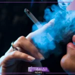 تفسير حلم اني ادخن في المنام لابن سيرين والنابلسي للرجل والمرأة