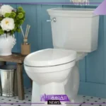 تفسير حلم تنظيف الحمام في المنام وفقًا لابن سيرين والنابلسي