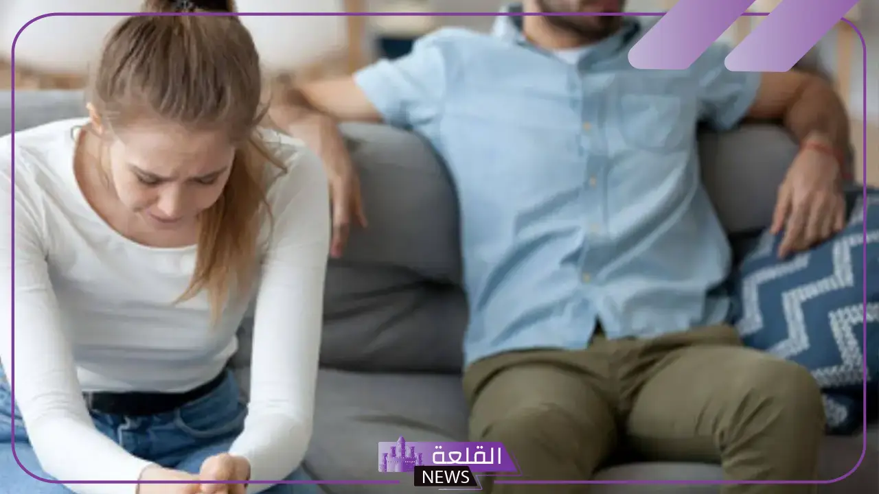تفسير حلم خيانة الزوج لزوجته في المنام لابن سيرين للمتزوجة 6 الخيانة في المنام للمتزوجة