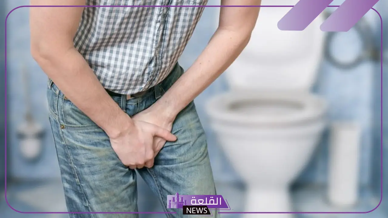 تفسير حلم ذكر الرجل منتصب في المنام لابن سيرين للعزباء 5 رؤية ذكر الرجل للعزباء