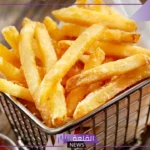 تفسير حلم رؤية البطاطس المقلية في المنام لابن سيرين وعلاقته بالخير