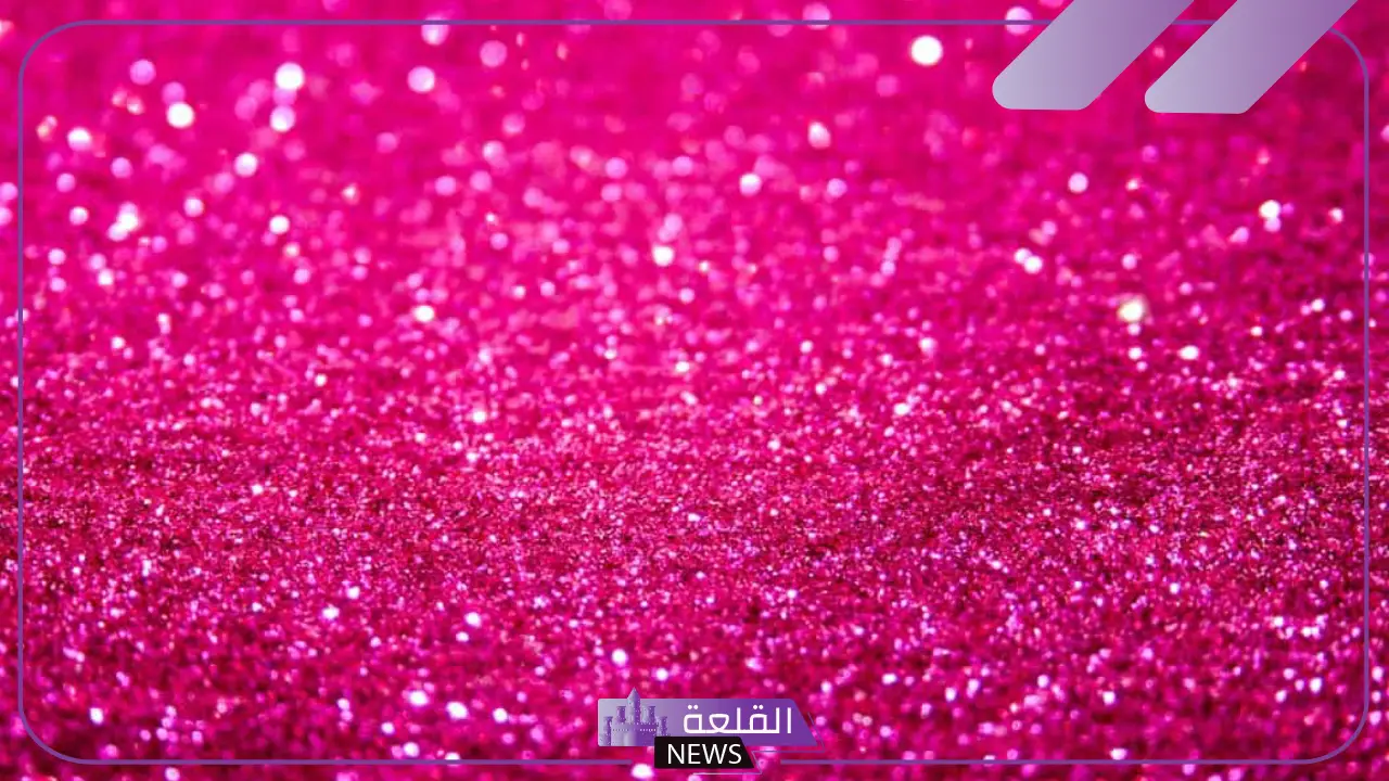 تفسير حلم رؤية اللون الوردي في المنام لابن سيرين 5 رمز اللون الوردي للعزباء