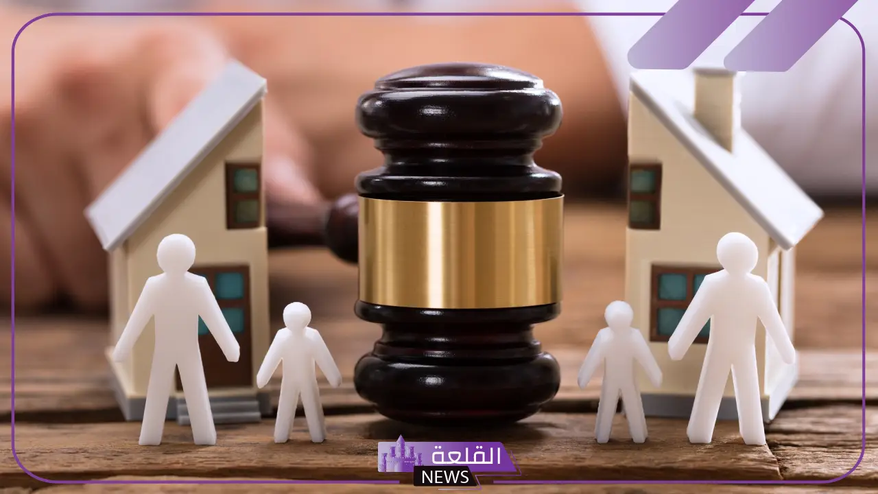 تفسير حلم رؤية طليقي في المنام والحديث معه لابن سيرين 