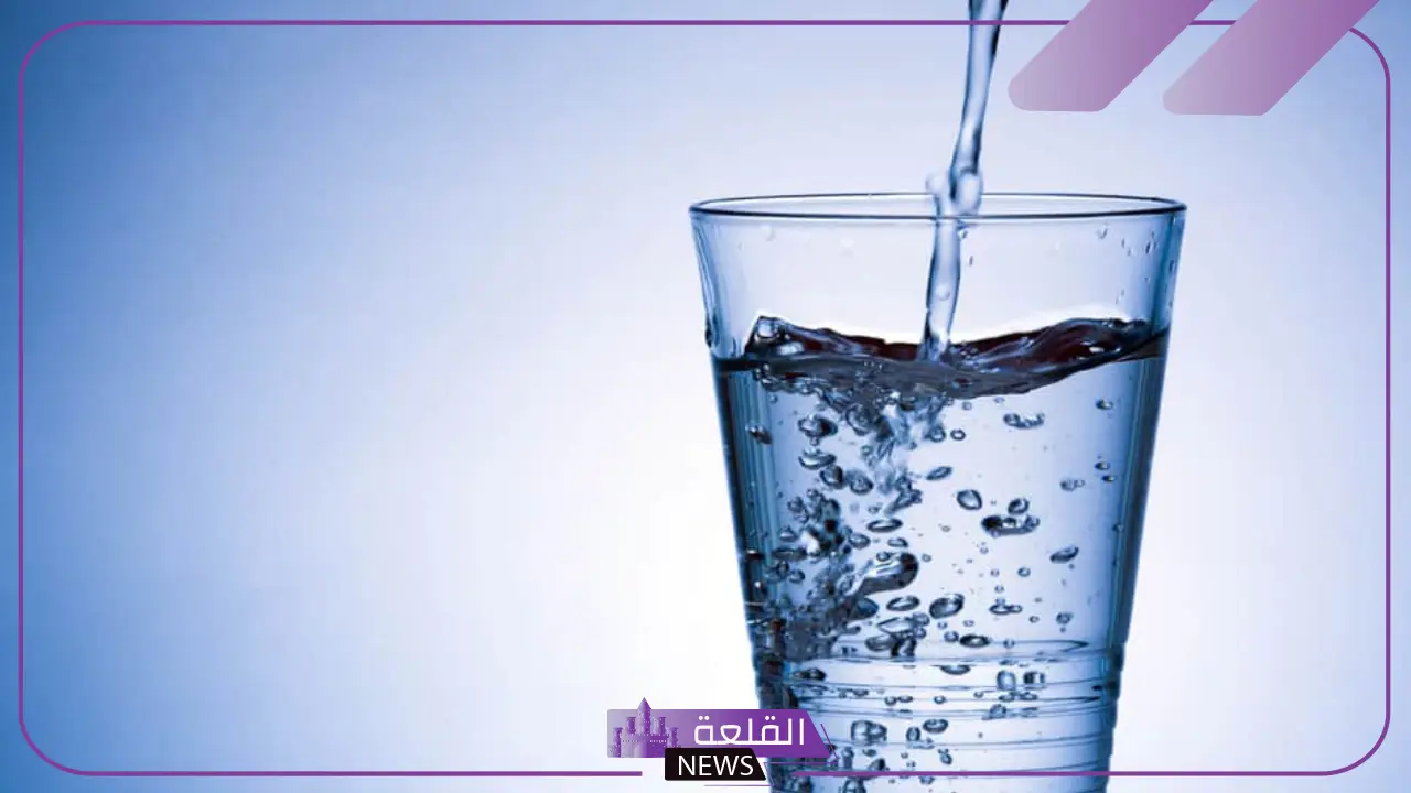 تفسير حلم شرب الماء في المنام للمتزوجة لابن سيرين 6 شرب الماء البارد في المنام