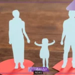 تفسير حلم طلاق شخص اعرفه في المنام لابن سيرين للعزباء والمتزوجة