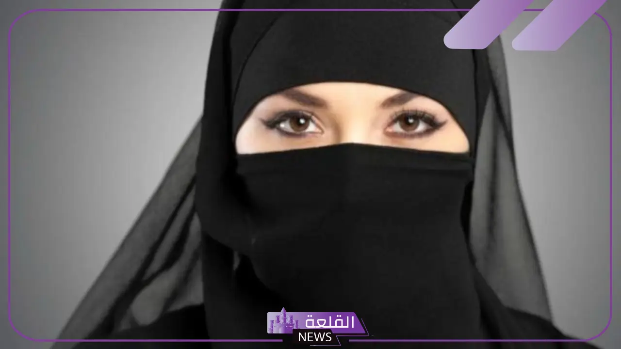 تفسير حلم كشف الوجه في المنام للمتزوجه والعزباء لابن سيرين 6 كشف الوجه للعزباء