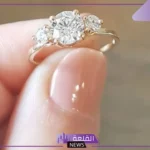 تفسير حلم لبس الخاتم في المنام للعزباء لابن سيرين والنابلسي 